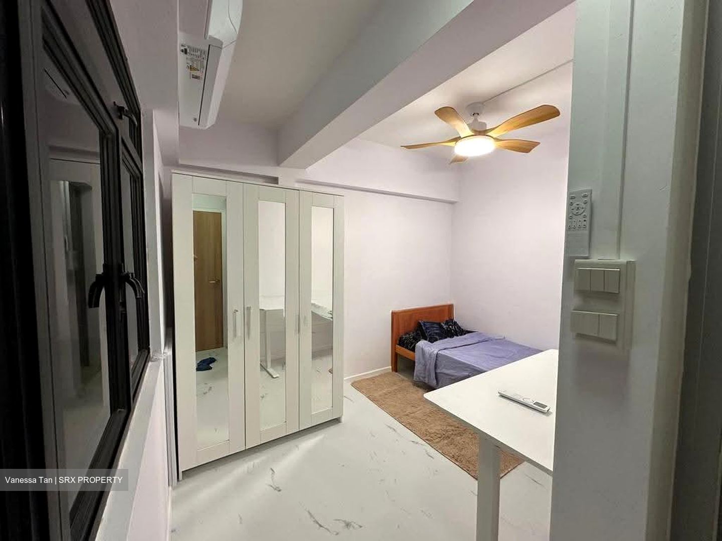 Braddell View (D20), Apartment #611369801